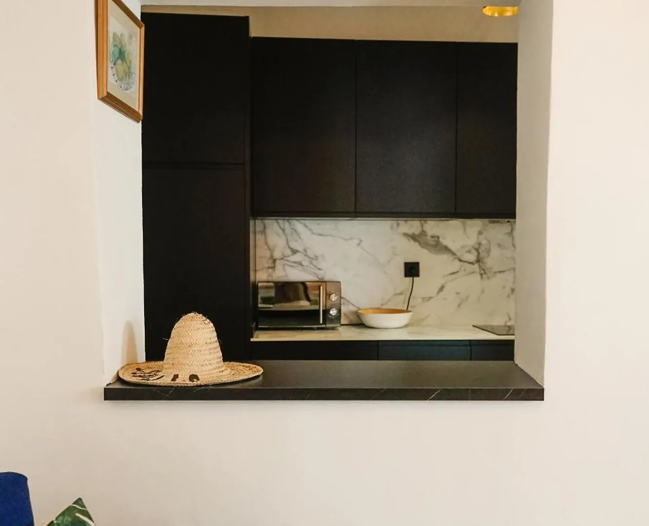 Apartamento Casa Miguel 4 Sanlúcar de Barrameda 0*,  España