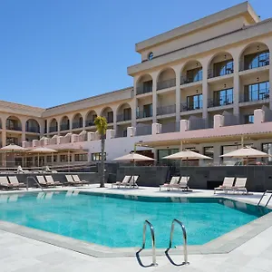 4* Hotell Macia Donana